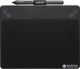Графический планшет Wacom Intuos Art PT M North Black (CTH-690AK-N) - изображение 1