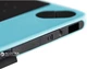 Графический планшет Wacom Intuos Comic PT S North Blue (CTH-490CB-N) - изображение 4