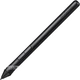 Графический планшет Wacom Intuos Art PT M North Black (CTH-690AK-N) - изображение 6
