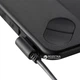 Графический планшет Wacom Intuos Art PT M North Black (CTH-690AK-N) - изображение 4