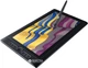 Монітор-планшет Wacom MobileStudio Pro 13" 512 GB (DTH-W1320H-EU) - зображення 2