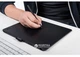 Графический планшет Wacom Intuos Art PT M North Black (CTH-690AK-N) - изображение 9