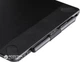 Графический планшет Wacom Intuos Art PT M North Black (CTH-690AK-N) - изображение 3