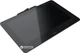 Монітор-планшет Wacom Cintiq Pro 16 (DTH-1620-EU) - зображення 3