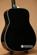 Гітара акустична Yamaha FG820 Black (FG820 BL) - зображення 3