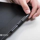 Графический планшет Wacom Intuos Art PT M North Black (CTH-690AK-N) - изображение 7