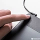 Графический планшет Wacom Intuos Art PT M North Black (CTH-690AK-N) - изображение 8