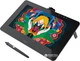Монітор-планшет Wacom Cintiq touch Pro 13 FHD (DTH-1320-EU) - зображення 2