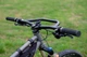 Вело руль для туризма и MTB, Selcof Expedition Handlebar 760 мм, туристический велоруль, черный матовый - изображение 7