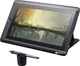 Графічний планшет Wacom Cintiq 13HD (DTK-1300) - зображення 2