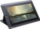 Графічний планшет Wacom Cintiq 13HD (DTK-1300) - зображення 3