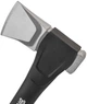 Топор универсальный Bradas Professional 1800 г (KT-SN2180) - изображение 4