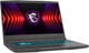 Laptop MSI Thin A15 B7V (B7VF-412XPL) Cosmos Gray - obraz 3