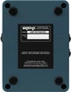 Педаль Orange Amp Detonator ABY Box (R123546) - зображення 5