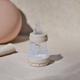 Butelka do karmienia Mam Perfect Start Planet Love antykolkowa (851131) 160 ml (9001616851131) - obraz 3