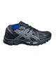 Кроссовки мужские Asics Gel Kahana 8 44 Black - изображение 2