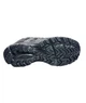 Кроссовки мужские Asics Gel Kahana 8 44 Black - изображение 5
