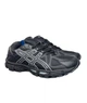 Кроссовки мужские Asics Gel Kahana 8 44 Black - изображение 6