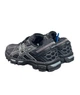 Кроссовки мужские Asics Gel Kahana 8 44 Black - изображение 7