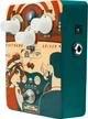 Педаль Orange Getaway Driver (R126448) - изображение 3