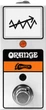 Футконтролер Orange FS-1 Mini (R128758) - изображение 1