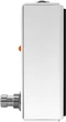 Футконтролер Orange FS-1 Mini (R128758) - изображение 4