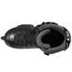 Роликовые коньки Powerslide Zoom Pro 100 для фрискейт черный 41-42 (PS-908336) - зображення 3