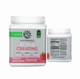 Sunwarrior Sport активный моногидрат креатина малина 350 г 12,34 унции Creatine Monohydrate для мышечной массы мозга выносливости - изображение 3