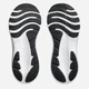 Мужские кроссовки для бега Asics Gel-Contend 9 1011B881-005 40 (7US) 25.2 см Черные (4570158731836) - изображение 7