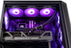 Komputer Actina ENDORFY 7800X3D/32GB/2TB/RTX5080/850W (KOMACNGIP0193) - obraz 6