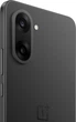 Мобильный телефон OnePlus Nord CE5 8/128GB Black Infinity (Global) - изображение 5