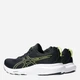 Мужские кроссовки для бега Asics Gel-Contend 9 1011B881-005 42 (8.5US) 26.5 см Черные (4570158731737) - изображение 4