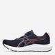 Мужские кроссовки для бега Asics Gel-Contend 9 1011B881-406 45 (11US) 28.5 см Синие (4570158733045) - изображение 3