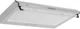 Вытяжка Jantar PHT I LED 50 SV - изображение 1