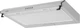 Вытяжка Jantar PHT I LED 60 SV - изображение 3