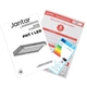 Вытяжка Jantar PHT I LED 50 SV - изображение 10