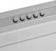 Вытяжка Jantar PHT I LED 60 SV - изображение 9