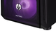 Komputer Actina ENDORFY 7800X3D/32GB/2TB/RX9070XT/850W MT (KOMACNGIP0250) - obraz 5