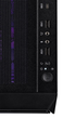 Komputer Actina ENDORFY 7800X3D/32GB/2TB/RX9070XT/850W MT (KOMACNGIP0250) - obraz 7
