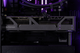 Komputer Actina ENDORFY 7800X3D/32GB/2TB/RX9070XT/850W MT (KOMACNGIP0250) - obraz 11