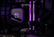 Komputer Actina ENDORFY 7800X3D/32GB/2TB/RX9070XT/850W MT (KOMACNGIP0250) - obraz 12