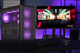 Komputer Actina ENDORFY 7800X3D/32GB/2TB/RX9070XT/850W MT (KOMACNGIP0250) - obraz 14