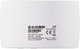 Router Wi-Fi ZTE MF920C White (6902176149863) - obraz 4