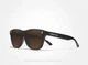 Женские поляризационные солнцезащитные очки KINGSEVEN N756 Brown - изображение 5