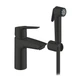 Набір для гігієнічного душу зі змішувачем Grohe QuickFix Start S-Size 231232433 - зображення 1