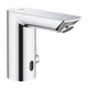 Змішувач безконтактний для раковини Grohe Bau Cosmopolitan E 36453000 - зображення 1