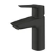 Змішувач для раковини Grohe QuickFix Start S-Size 235502432 з донним клапаном - изображение 3