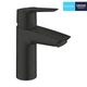 Змішувач для раковини Grohe QuickFix Start S-Size 235502432 з донним клапаном - изображение 5