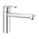 Змішувач для кухні Grohe Start Flow 31691000 - изображение 1