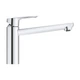 Змішувач для кухні Grohe Start Flow 31691000 - изображение 3